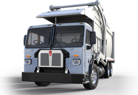 L770 Cab